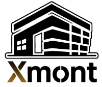 Xmont
